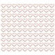 thumbnail image 2 of Clips De Papel En Forma De Corazón, 100 Clips De Metal Para Documentos Con Caja De Almacenamiento, Clips De Papel Antioxidantes Para Uso En Oficina, Hogar Y Escuela, 2 of 7