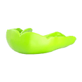 thumbnail image 2 of Shock Doctor 8700 MicroFit Mouthguard, Adult , SHOCKPINK, 2 of 8