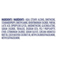 thumbnail image 4 of Dove Repairing Ritual Conditioner, 4 of 4