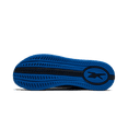 thumbnail image 6 of REEBOK MENS Nano X3 "Royal" 100069909 100069909 from Stadium Goods, 6 of 8