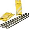 thumbnail image 3 of Prox Racing Parts 31.1340 Camchain, 3 of 4