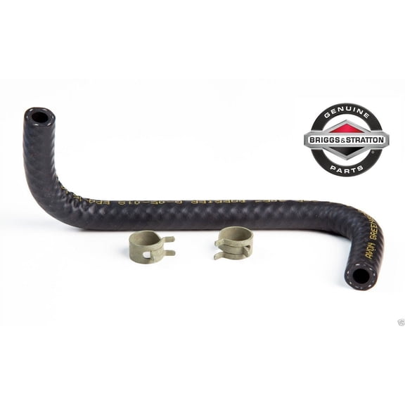 Briggs & Stratton Fuel Line | 791874