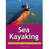 Essential Guide: Sea Kayaking, Used [Paperback]