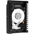 thumbnail image 1 of Disco duro Western Digital WD3000HLHX 300 GB 3.5" SATA 6 Gb/s, 1 of 4