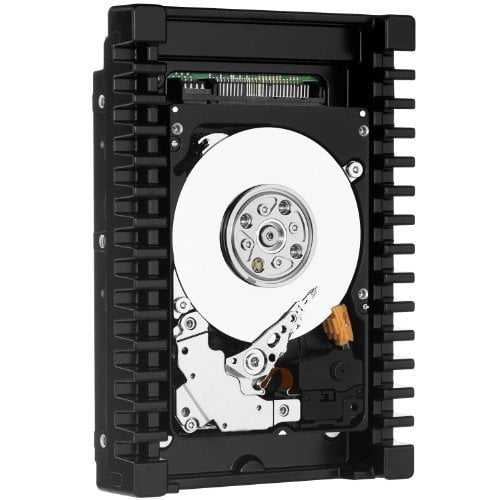 Disco duro Western Digital WD3000HLHX 300 GB 3.5" SATA 6 Gb/s