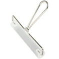 thumbnail image 3 of Clay Pottery Making Tool, Three-Dimensional Pottery Tool, Pottery Handle Roller, Flat Exterior For Home Arts Small,Large, 3 of 8