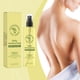 thumbnail image 1 of Xihbxyly Aceite de Jengibre, Esencia Calmante para Masajes Corporales, Nutrición Natural para La Piel, Relajación y Alivio Del Estrés, Ritual de Autocuidado Definitivo, Perfecto para Spa o Uso En Cas, 1 of 7