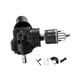 thumbnail image 5 of Adaptador de taladro de extensión de flexión de ángulo Colamx, 5 of 8