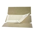 thumbnail image 4 of Kit de trampas de Pegamento para cucarachas Biopure  BP00005 30 Pack, 4 of 7