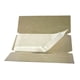 thumbnail image 4 of Kit de trampas de Pegamento para cucarachas Biopure  BP00005 30 Pack, 4 of 7