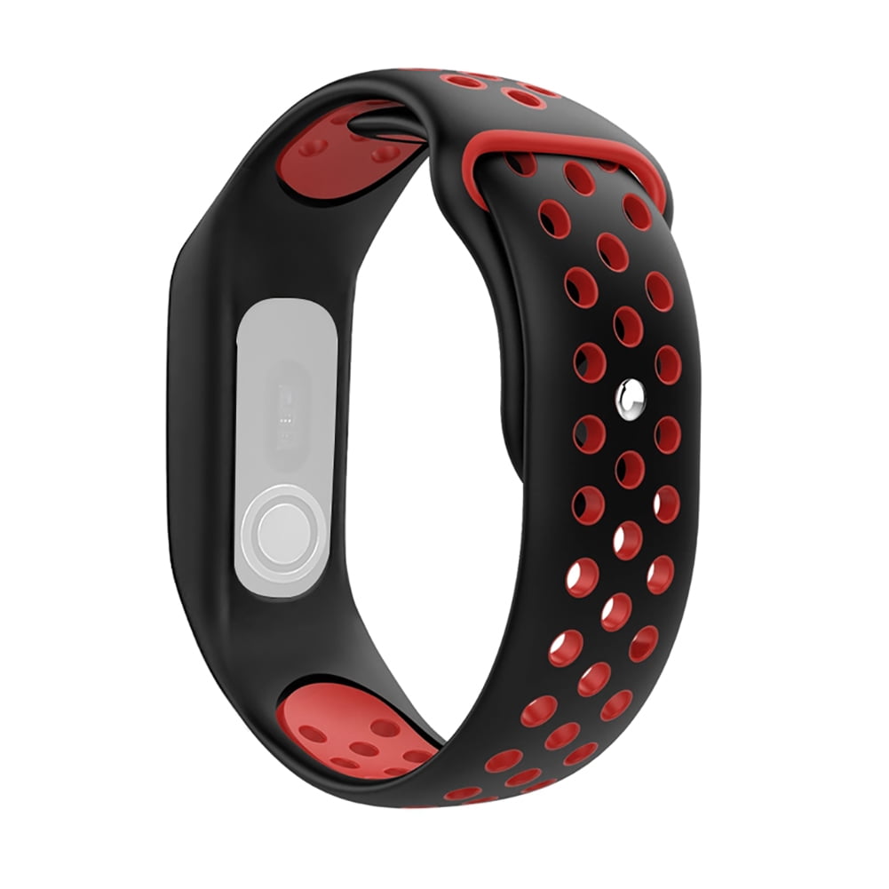 tomtom touch waterproof