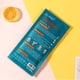 thumbnail image 5 of Mascarilla para tratamiento del cabello, para reparar el cabello nutritivo, acondicionador de cabello sin silicona, tamaño, 5 of 9