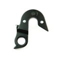 thumbnail image 1 of Dérailleur Cintre Roues Mfg-224, 1 of 1