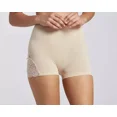 thumbnail image 2 of Short Faja Encajañe Lycra Moldeadora Boxer Dama 10pz Mayoreo, 2 of 6