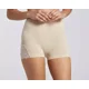 thumbnail image 2 of Short Faja Encajañe Lycra Moldeadora Boxer Dama 10pz Mayoreo, 2 of 6