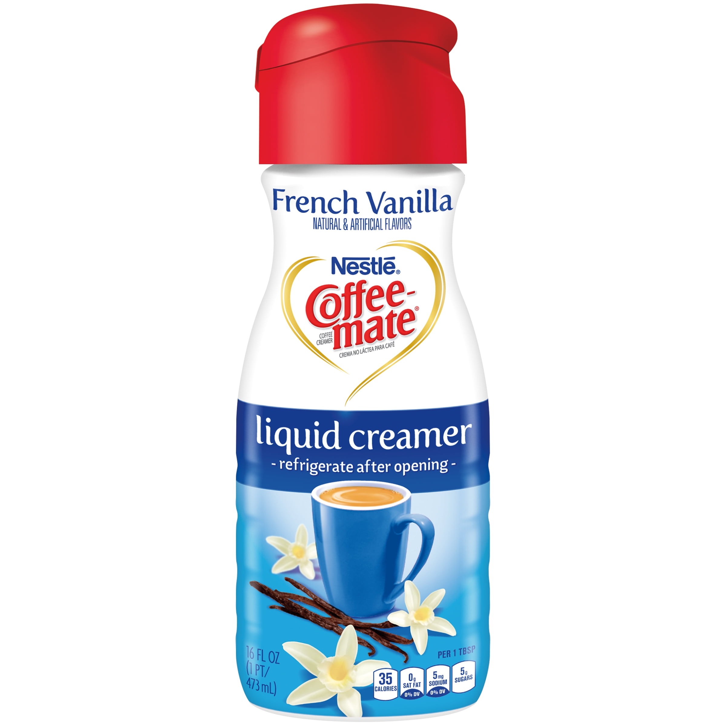 french vanilla k cup french vanilla k cup