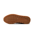 thumbnail image 6 of REEBOK WOMENS Harman Run Womens "Pink" DV8124 DV8124 from Stadium Goods, 6 of 8