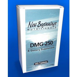Dmg