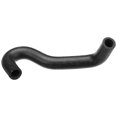 thumbnail image 2 of Gates 19689 Heater Hose, 2 of 3