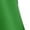 Lime Green, variant on Green Ladies V Neck Spandex Dress for Women Sleeveless Midi Basic Fall Summer Dress 2026 Clothes Regular Fit M