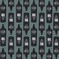 thumbnail image 3 of Gel de afeitar Agadir MEN Invisible 473 ml, 3 of 5