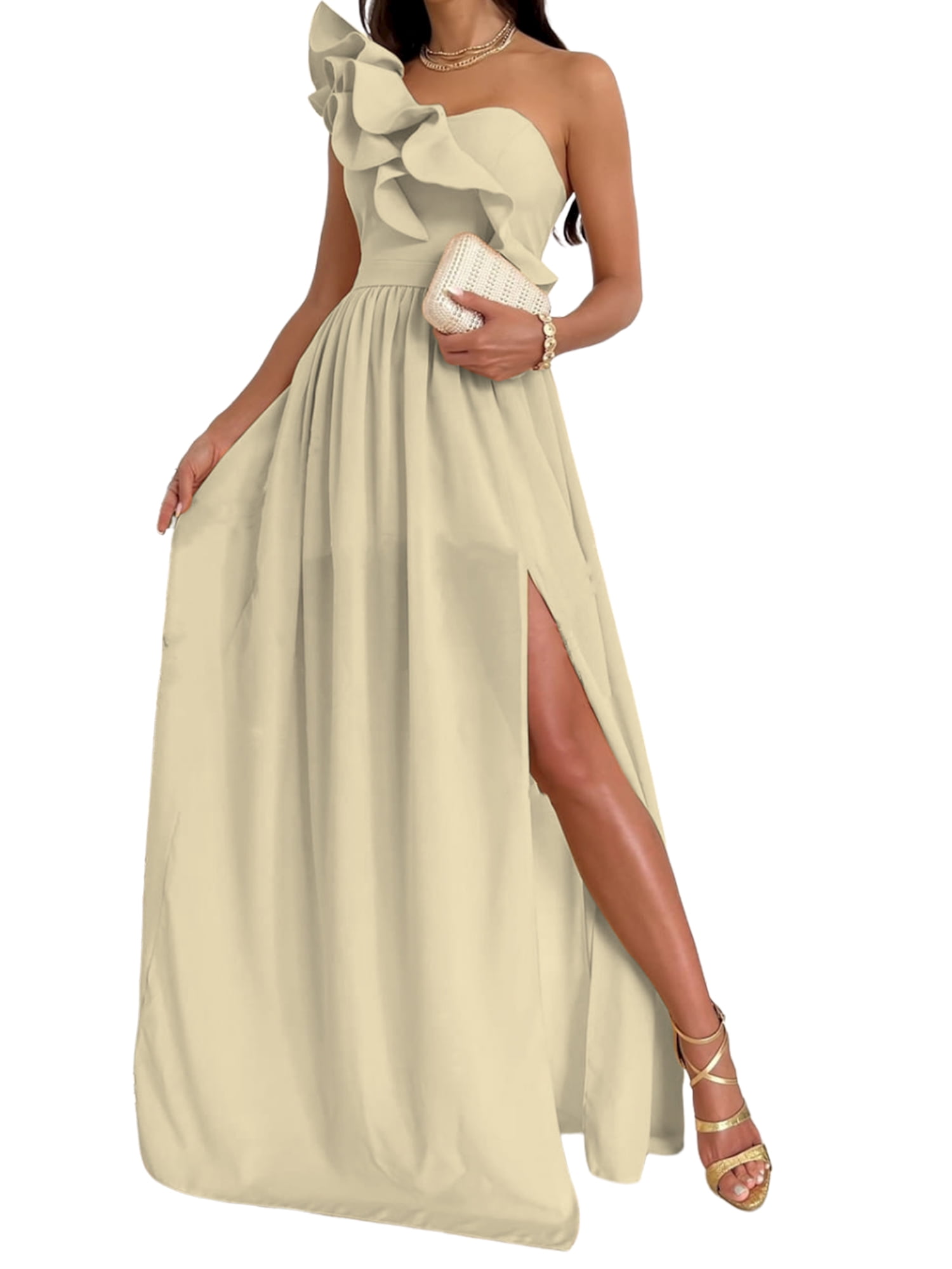 Formal Dresses in Womens Dresses 