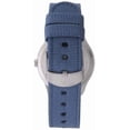 thumbnail image 2 of Reloj Timex Expedition Scout 36mm Timex Timex, 2 of 3