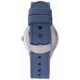thumbnail image 2 of Reloj Timex Expedition Scout 36mm Timex Timex, 2 of 3