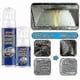 thumbnail image 5 of Jaysuing Kitchen Cleaner Foam Cleaner Household Cookware Rust Remover Cooktop Hood Heavy Duty Oil Cleaner, 5 of 5