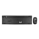 thumbnail image 4 of Kit teclado Perfect Choice PC-201281, 4 of 4