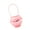 Pearlescent powder, variant on Portable Hangings Bath Filter Removes Contaminants Shower Water Filter 8 Layer Filtration Bathtub Water Filters