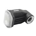 thumbnail image 4 of Motorcycle Tire Pressure Sensor 36318567683 for 8567683 1Pcs, 4 of 5