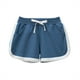 thumbnail image 2 of Odeerbi 1-6 Años de Fallas de Algodón Dophin Shorts Yoga Pantalones Cortos de Yoga Lindos Shorts Transpirables Casuales, 2 of 4