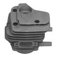 thumbnail image 3 of Cylinder Replacement,50MM Cylinder Piston Assembly Cylinder Piston Kit Piston Kit Built for Professionals, 3 of 14