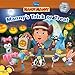 thumbnail image 2 of Manny's Trick or Treat (Handy Manny), 2 of 2