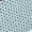 green, variant on Women Breathable Knit Sneakers Lightweight Soft Sole Casual Walking Shoes Comfort