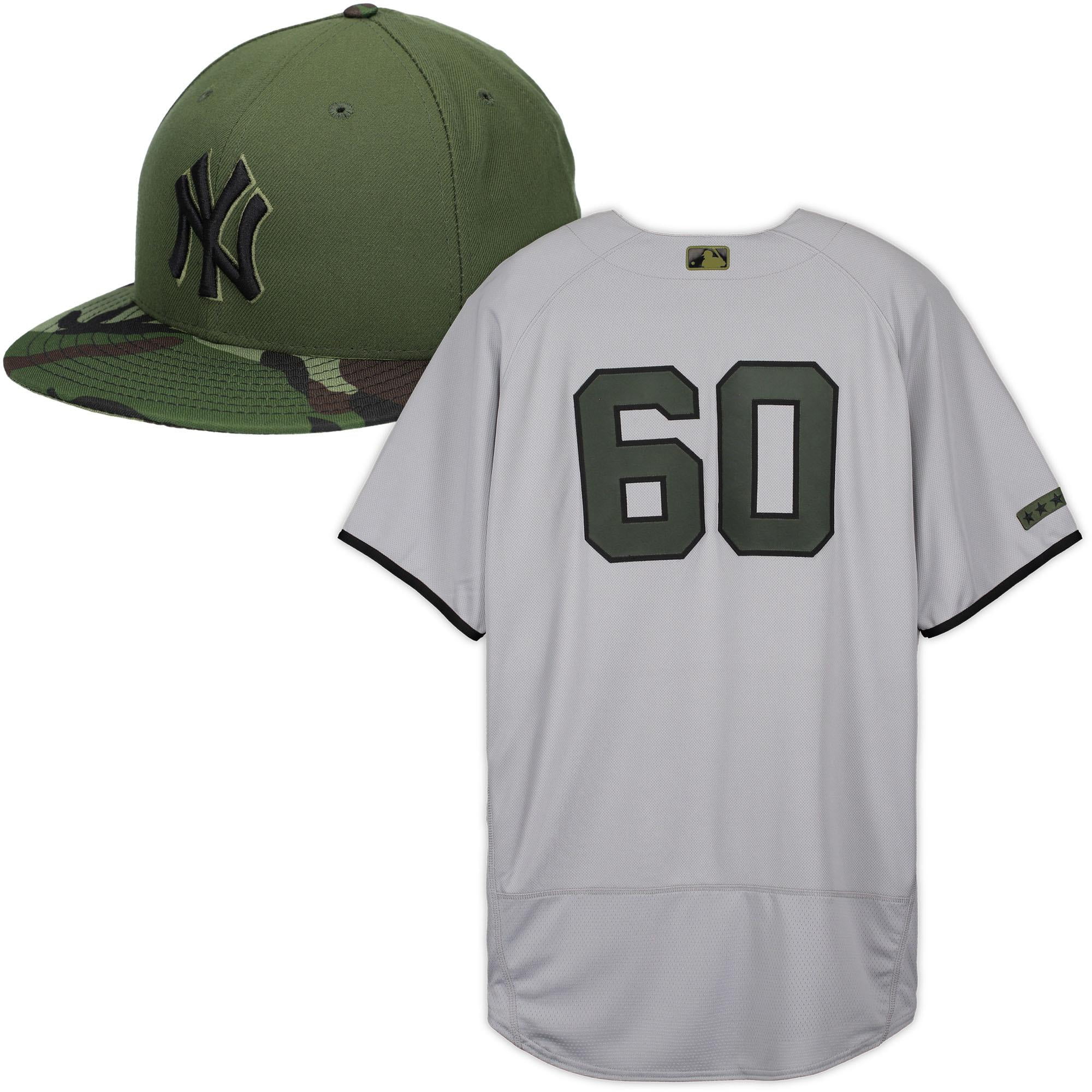 Yankees 29 jersey Clearance