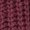 Burgundy, variant on SWSMCLT Women's Cable Knit Cardigan Sweater Baggy Button Crew Neck Comfy 2025 Cardigan Sweaters Acrylic Black Medium