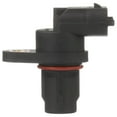 thumbnail image 2 of Delphi SS11151 Engine Camshaft Position Sensor, 2 of 4