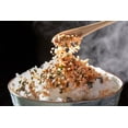 thumbnail image 3 of (6 pack) Snackathon Furikake Rice Seasoning, Katsuo Fumi Flavor, 17.6 oz Pouch, 3 of 5