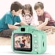 thumbnail image 5 of Cámara Digital con pantalla HD de 1080P para niños, videocámara de juguete para deportes al aire libre, DV, DVR, grabadora de vídeo, 5 of 5