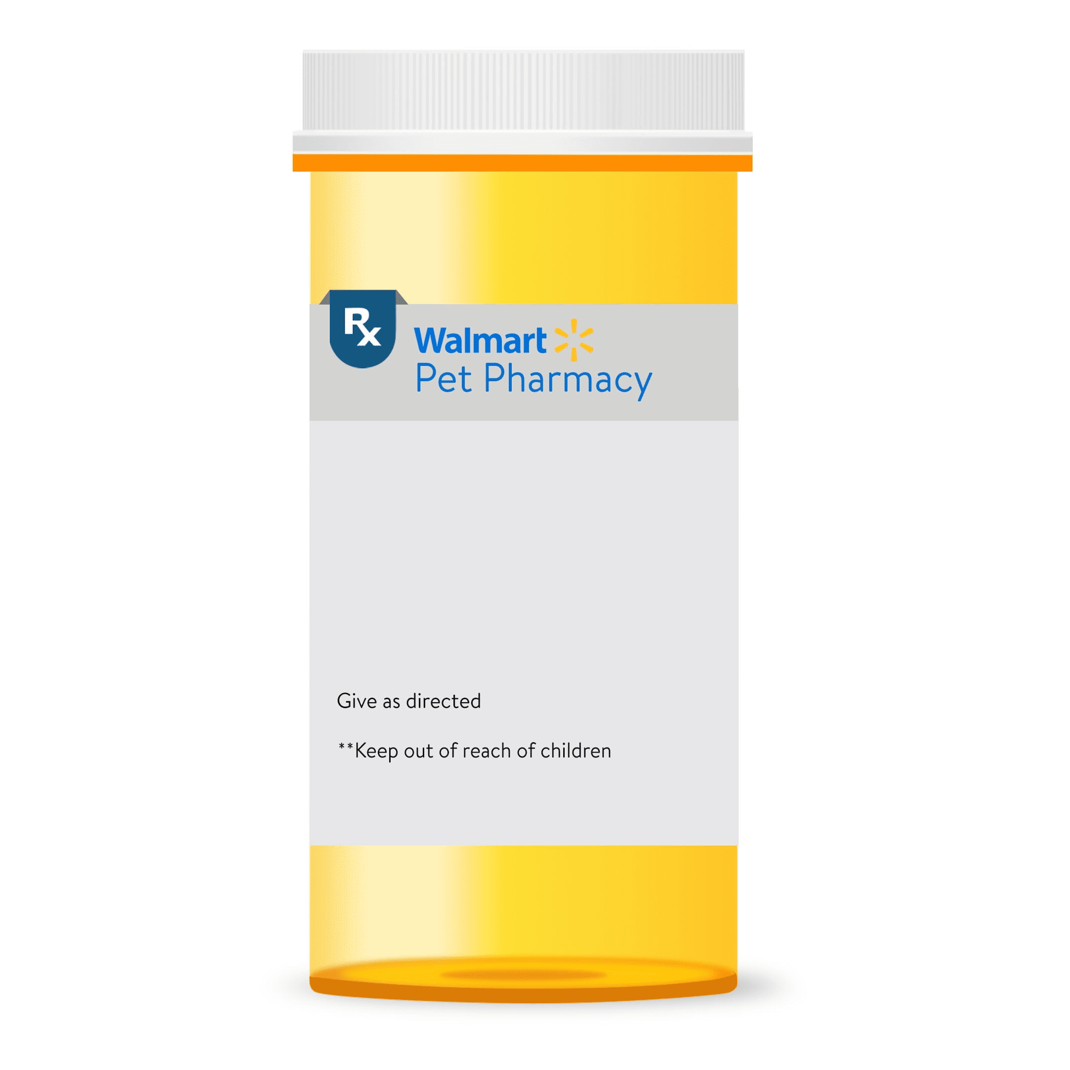 Prednisone 5mg Tablet