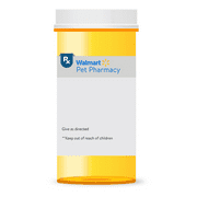 Prednisone 5mg Tablet