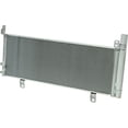 thumbnail image 2 of Climatiseur Universel CN 3996PFC Condenseur A/C, 2 of 3