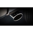 thumbnail image 3 of Borla S-Type Cat-Back Exhaust System for Ford F-250/F-350 Super Duty 7.3L V8 and 6.8L V8 (Part #140843), 3 of 8