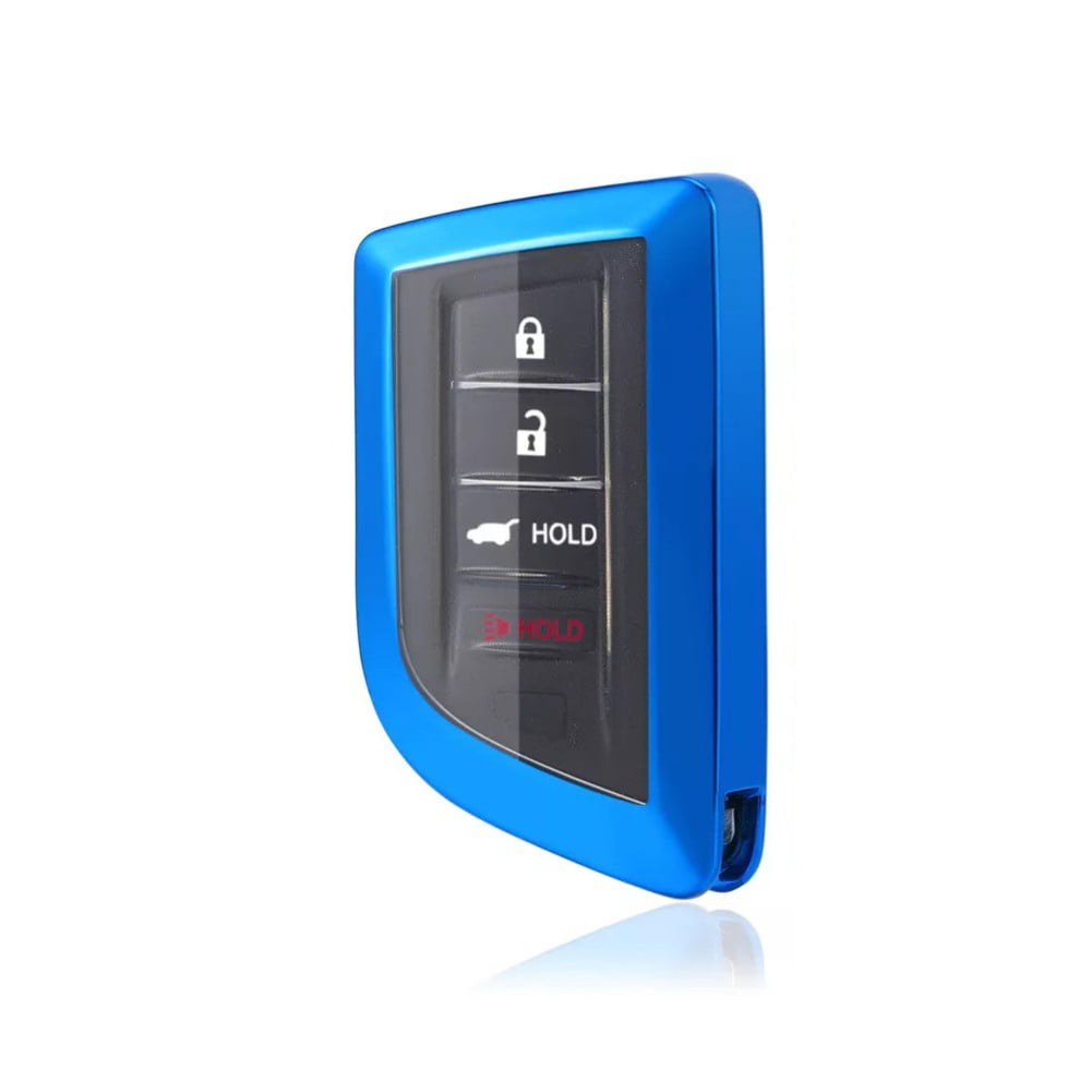 Shift Knob Shelby GT500 Style - 6 Speed Metal Resin Ball With 3