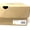 Yellow, variant on Women's UGG Oh Fluffita Slide Splash Blue (1120876-SPL) - 7