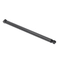 thumbnail image 1 of Metal Camera Helmet Extension Pole, Black First Viewpoint Action Camera Helmet Extension Arm  for ONE RS, 1 of 8