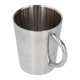 thumbnail image 4 of Taza De Agua, Taza De Agua De 300 Ml Con Asa Para El Hogar, Restaurante, Cafetería Ccdes Otros, 4 of 8