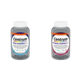 melanotan 2 nasal spray for sale l carnitine injection egypt Melanotan 2 Nasal Spray for sale